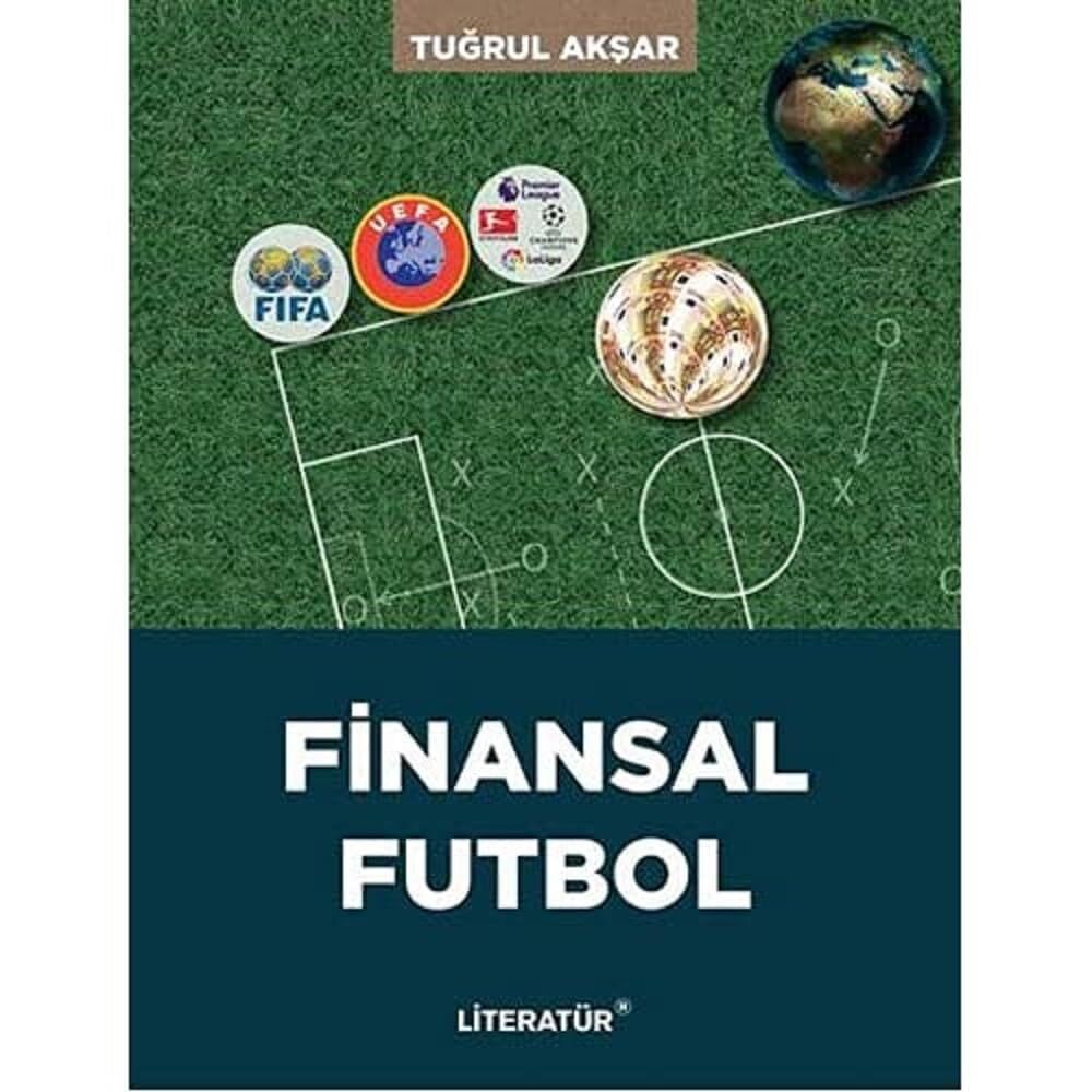 Finansal Futbol