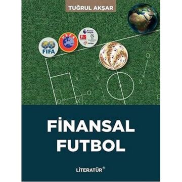 Finansal Futbol