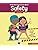 What Kids Need To Know About - Safety
