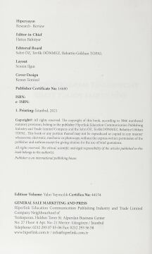 Technology Management and Industrial Policy Temip