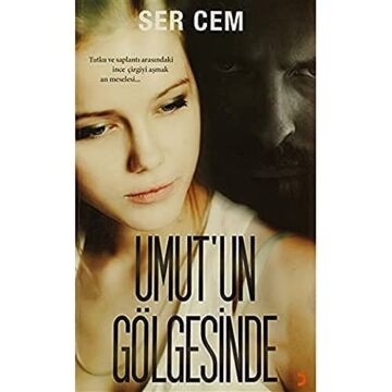 Umut’un Gölgesinde: Tutku ve Saplantı Arasındaki İnce Çizgiyi Aşmak An Meselesi...
