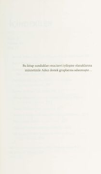Aşırı Seven Kadınlar