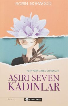 Aşırı Seven Kadınlar