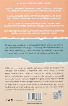 Aşırı Seven Kadınlar
