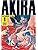 Akira 1.Cilt