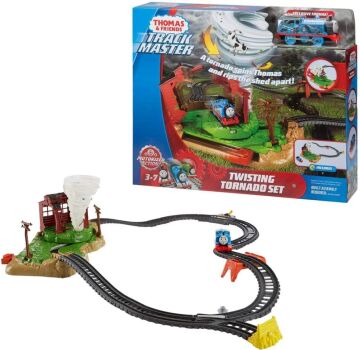 K5904 Hw 3Lü Araba Seti /Hotwheels