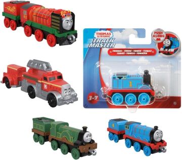 K5904 Hw 3Lü Araba Seti /Hotwheels