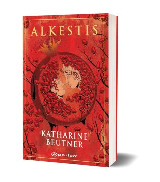 Alkestis