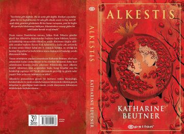 Alkestis
