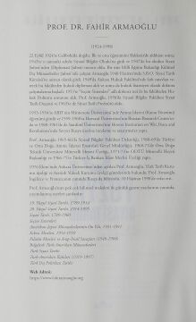 19.Yüzyıl Siyasi Tarihi 1789-1914 (Ciltli)