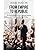 From Empire to Republic: The Social History of Ottoman Empire and the Birth of Modern Turkey