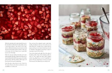 Nadiya’s Everyday Baking: Over 95 simple and delicious new recipes as featured in the BBC2 TV show