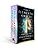 The Elemental Oracle: Alchemy Science Magic