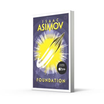 Foundation