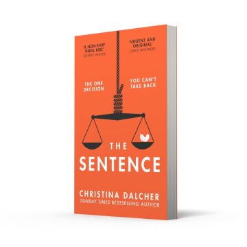 The Sentence