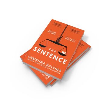 The Sentence