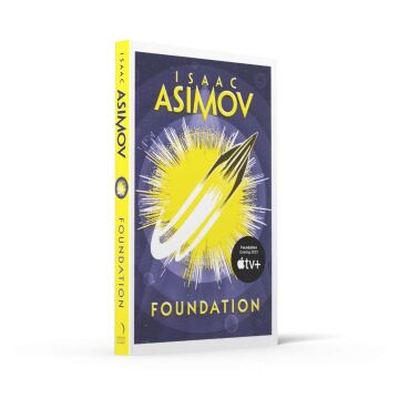 Foundation