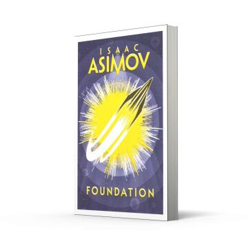 Foundation