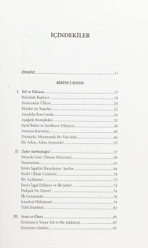 Tek Adam Cilt 2 (Büyük Boy): Mustafa Kemal 1919 - 1922