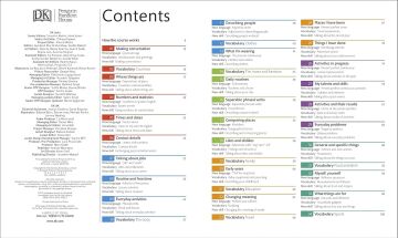 English for Everyone Practice Book Level 3 Intermediate: A Complete Self-Study Programme