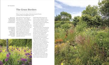 The Complete Gardener: A practical, imaginative guide to every aspect of gardening