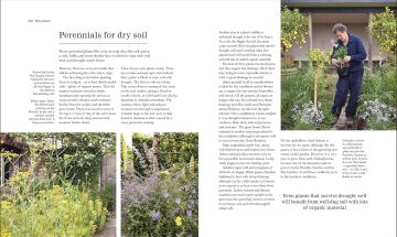 The Complete Gardener: A practical, imaginative guide to every aspect of gardening