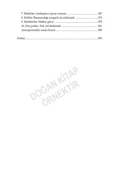 Yaklaşan Dalga: Teknoloji, Güç ve 21.Yüzyılın En Büyük İkilemi