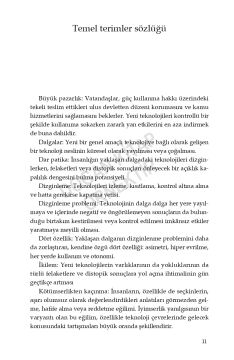 Yaklaşan Dalga: Teknoloji, Güç ve 21.Yüzyılın En Büyük İkilemi