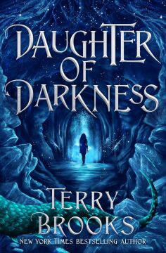 Daughter of Darkness: 2