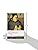 Selected Philosophical Writings