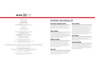 Tarih Kitabı (Ciltli): Büyük Fikirleri Kolayca Anlayın