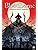 Bloodborne 3 - Kargaların Şarkısı