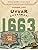 Uyvar Kuşatması 1663