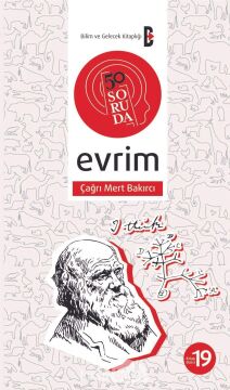 50 Soruda Evrim