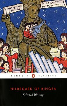 Selected Writings: lviii