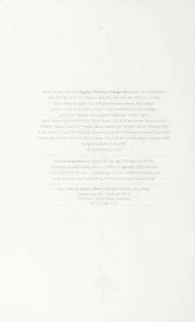 Kapital Set: 3 Kitap Takım Kutulu