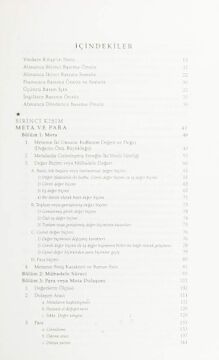 Kapital Set: 3 Kitap Takım Kutulu