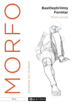 Morfo - Basitleştirilmiş Formlar