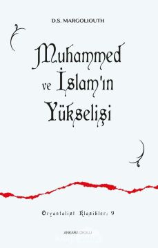Muhammed ve İslamın Yükselişi 9