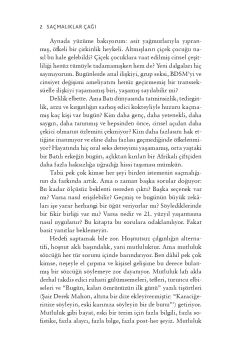 Saçmalıklar Çağı: Modern Hayat Neden Mutlu Olmayı Zorlaştırıyor?