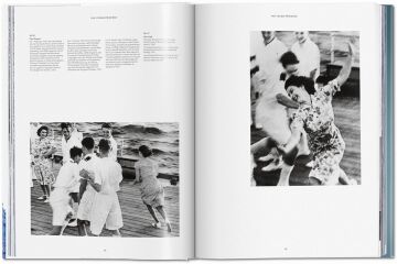 Her Majesty. A Photographic History 1926–Today