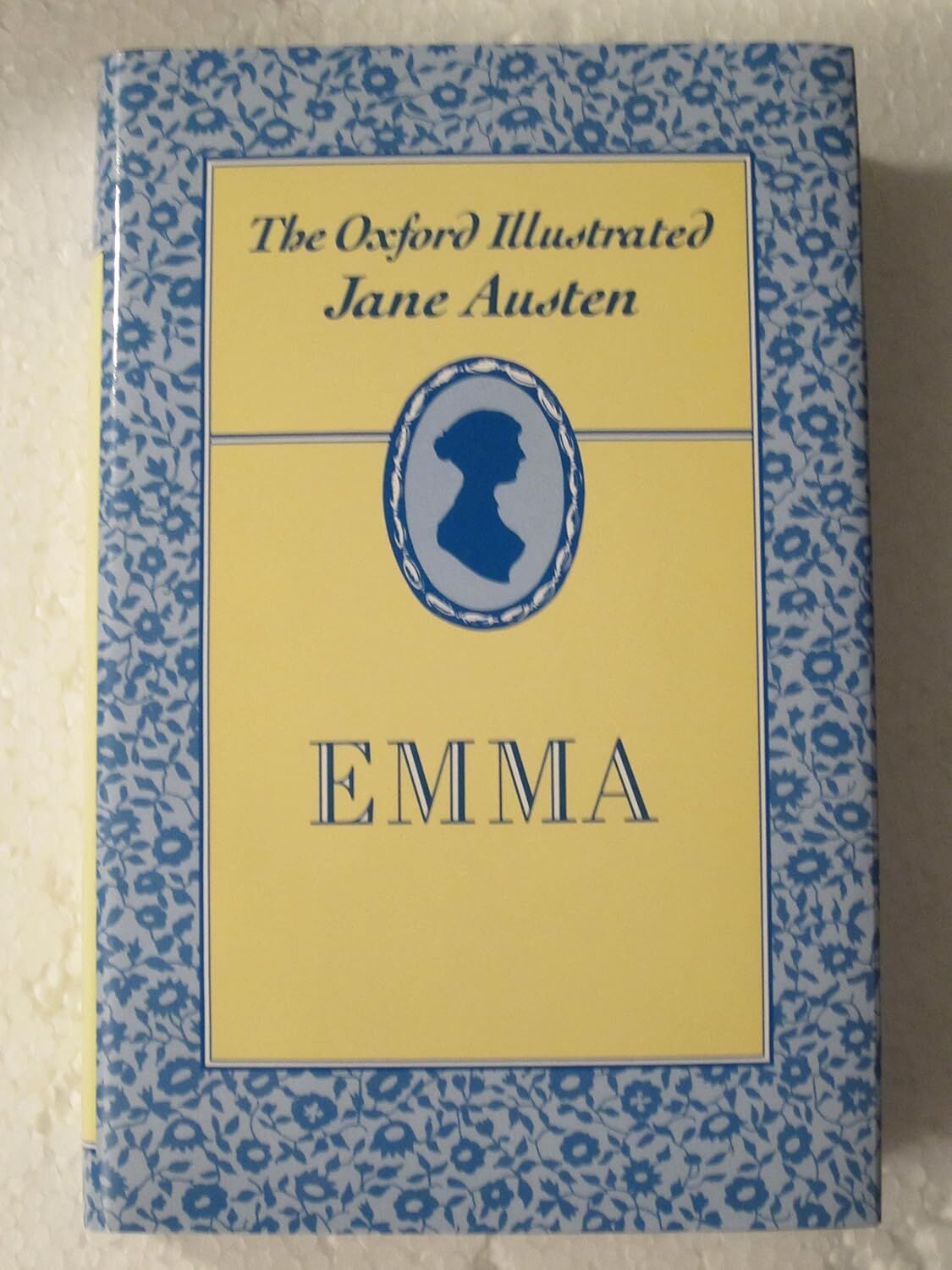 Emma: 04