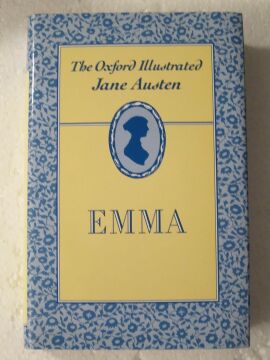 Emma: 04