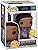Funko Pop! Disney: Dilek - Byron'un Tavan Arası Koruyucusu ile Birlikte Yıldızlı Asha