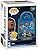 Funko Pop! Disney: Dilek - Byron'un Tavan Arası Koruyucusu ile Birlikte Yıldızlı Asha