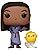 Funko Pop! Disney: Dilek - Byron'un Tavan Arası Koruyucusu ile Birlikte Yıldızlı Asha