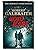Kötü Kan: Bir Cormoran Strike Romanı