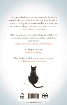 The Travelling Cat Chronicles: The Life Affirming One Million copy Bestseller: The uplifting million-copy bestselling Japanese translated story