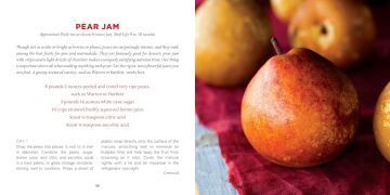 I Love Jam: 3: Volume 3