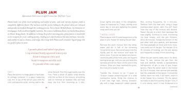 I Love Jam: 3: Volume 3
